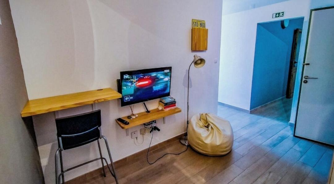 Roots Apartment Zambujeira do Mar Bagian luar foto