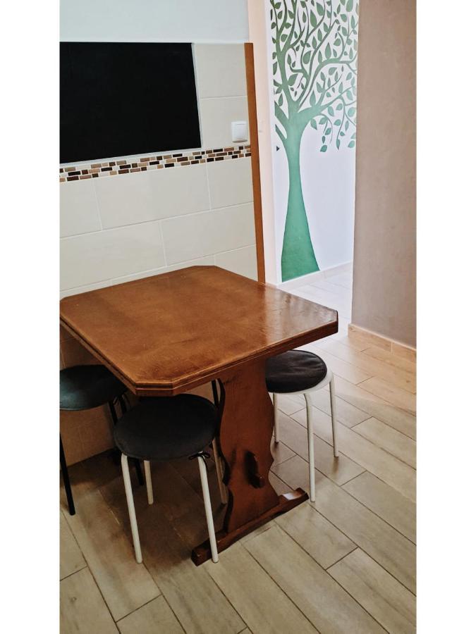 Roots Apartment Zambujeira do Mar Bagian luar foto